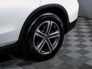 Mercedes-Benz GLC I (X253) Москва  - изображение 35