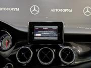 Mercedes-Benz CLA I (C117 X117) Москва  - изображение 42