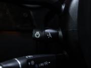 Mercedes-Benz GLS I (X166) Санкт-Петербург  - изображение 66