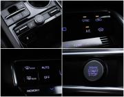 Kia K5 III Москва  - изображение 39