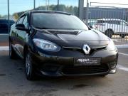 Renault Fluence I Рестайлинг Иваново  - изображение 18