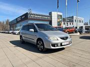 Mazda Premacy I (CP) Стерлитамак  - изображение 25