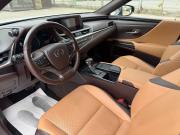 Lexus ES VII Пермь  - изображение 32