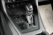 Toyota RAV4 V (XA50) Тюмень  - изображение 36