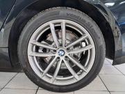 BMW 5 серии VII (G30/G31/G38) Рестайлинг Набережные Челны  - изображение 52