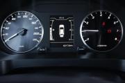 Chery Tiggo 4 Pro I Брянск  - изображение 35