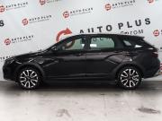 Lada (ВАЗ) Vesta I Рестайлинг (NG) Минеральные Воды  - изображение 22
