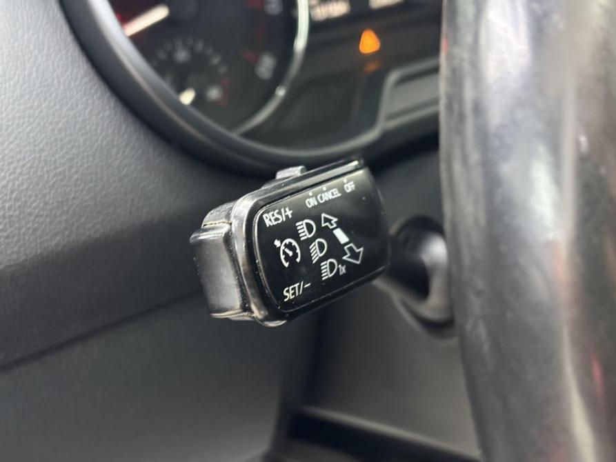 Skoda Octavia III (A7) Ярославль  - изображение 36