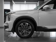 GAC GS8 II Москва  - изображение 52