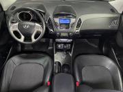 Hyundai ix35 I Тверь  - изображение 21