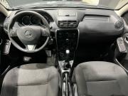 Nissan Terrano III (D10) Пермь  - изображение 31