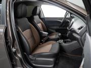Lada (ВАЗ) Vesta I Тюмень  - изображение 26