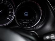 Mazda 6 III (GJ) Рестайлинг Москва  - изображение 28