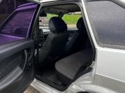 Lada (ВАЗ) 2114 Нефтекамск  - изображение 18