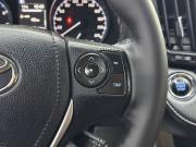 Toyota RAV4 IV (XA40) Рестайлинг Ярославль  - изображение 59