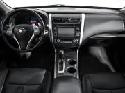 Nissan Teana III Санкт-Петербург  - изображение 34