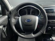 Datsun on-DO I Рестайлинг Стерлитамак  - изображение 59
