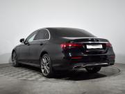 Mercedes-Benz E-Класс V (W213 S213 C238) Рестайлинг Санкт-Петербург  - изображение 30
