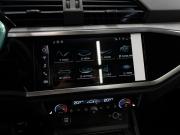 Audi Q3 II (F3) Москва  - изображение 44