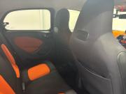 Smart Forfour II Уфа  - изображение 30