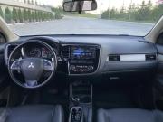 Mitsubishi Outlander III Рестайлинг Уфа  - изображение 23