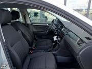 Skoda Rapid I Рестайлинг Москва  - изображение 42