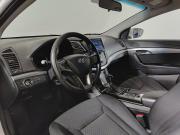 Hyundai i40 I Рестайлинг Уфа  - изображение 44