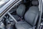 Kia Rio III Рестайлинг Ульяновск  - изображение 49