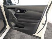 Nissan Qashqai II Москва  - изображение 53
