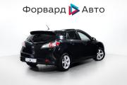 Mazda 3 II (BL) Тюмень  - изображение 31