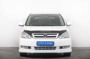 Toyota Ipsum II (M20) Томск  - изображение 21
