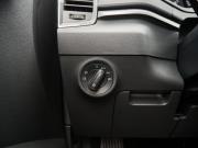 Skoda Karoq I Казань  - изображение 27