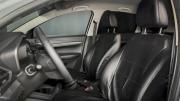 Lada (ВАЗ) Vesta I Рестайлинг (NG) Смоленск  - изображение 34