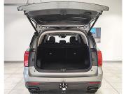 Haval H5 II Самара  - изображение 18