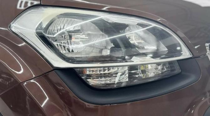 Kia Soul I Рестайлинг с пробегом 2012 года, цена 1 079 000 рублей, 164850 км, хэтчбек, Автокод Объявления