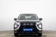 Mitsubishi Eclipse Cross I Пермь  - изображение 26