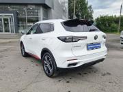Changan CS55 Plus II Санкт-Петербург  - изображение 24