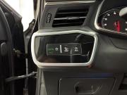 Audi A6 V (C8) Пермь  - изображение 44