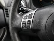 Suzuki SX4 I (Classic) Рестайлинг Москва  - изображение 31
