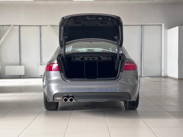 Jaguar XF II с пробегом 2017 года, цена 2 230 000 рублей, 95194 км, седан, Автокод Объявления