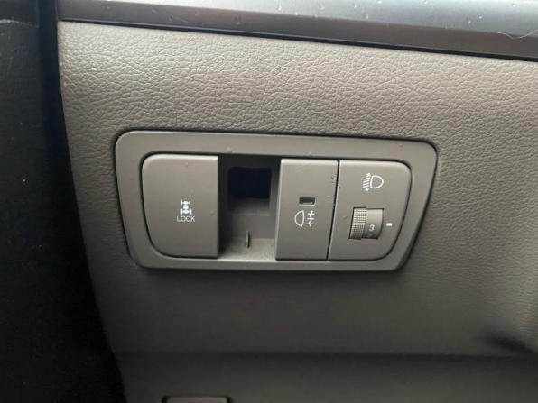 SsangYong Actyon II с пробегом 2013 года, цена 620 000 рублей, 222000 км, внедорожник, Автокод Объявления