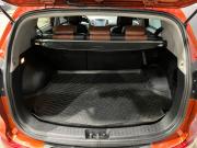 Kia Sportage III Пермь  - изображение 29