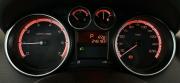 Peugeot 308 I Москва  - изображение 23