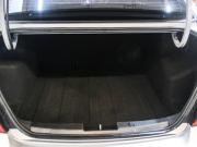 Chevrolet Aveo II Калуга  - изображение 31
