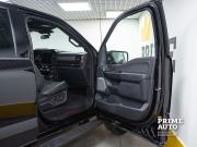 Ford F-150 XIV Рестайлинг Новосибирск  - изображение 50