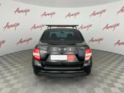 Lada (ВАЗ) Granta I Рестайлинг Псков  - изображение 23