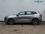 Haval Jolion I Москва  - изображение 19