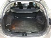 Kia Ceed II Рестайлинг Москва  - изображение 34