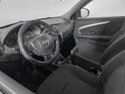 Nissan Almera III (G15) Нижний Новгород  - изображение 33