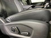 Ford Explorer V Рестайлинг Москва  - изображение 44